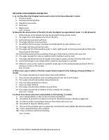 2019 Pp2 CRE ans.pdf